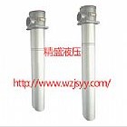 TFA吸油過濾器.jpg TFA吸油過濾器