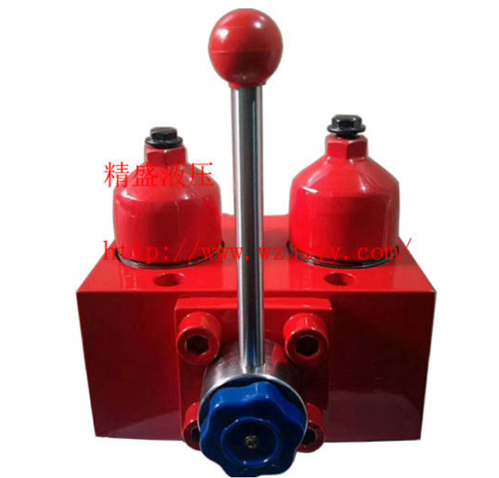 液壓附件廠家 液壓附件廠家